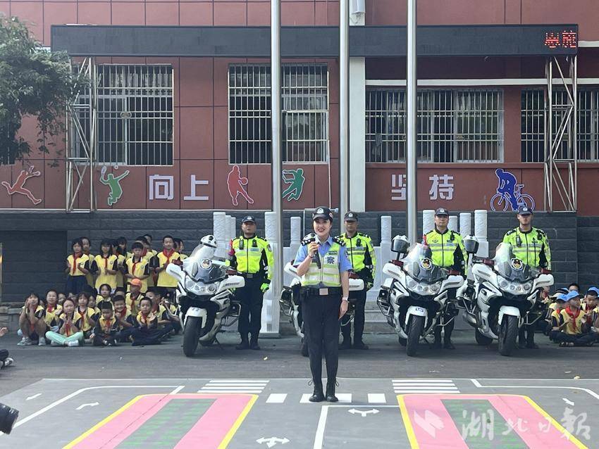 顺发娱乐开户送18电玩游戏